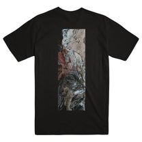 WIEGEDOOD &quot;Until It Is Not&quot; T-Shirt