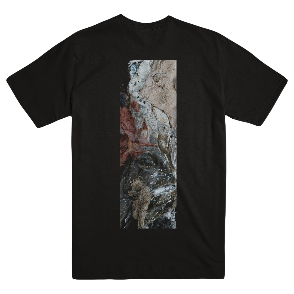 WIEGEDOOD &quot;Until It Is Not&quot; T-Shirt