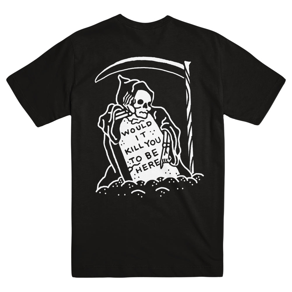 WINDHAND &quot;Halcyon&quot; T-Shirt