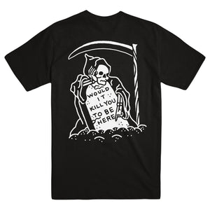 WINDHAND "Halcyon" T-Shirt