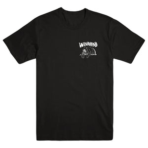 WINDHAND "Halcyon" T-Shirt