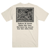 WOLVES IN THE THRONE ROOM &quot;Wolf Alchemy&quot; T-Shirt