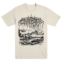 WOLVES IN THE THRONE ROOM &quot;Wolf Alchemy&quot; T-Shirt