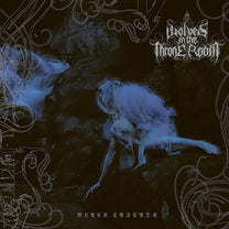 WOLVES IN THE THRONE ROOM "Black Cascade" 2xLP