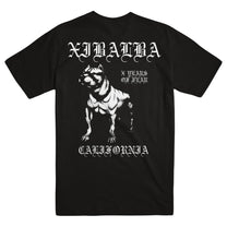 XIBALBA &quot;Rude Dogs&quot; T-Shirt