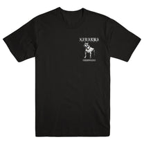 XIBALBA &quot;Rude Dogs&quot; T-Shirt