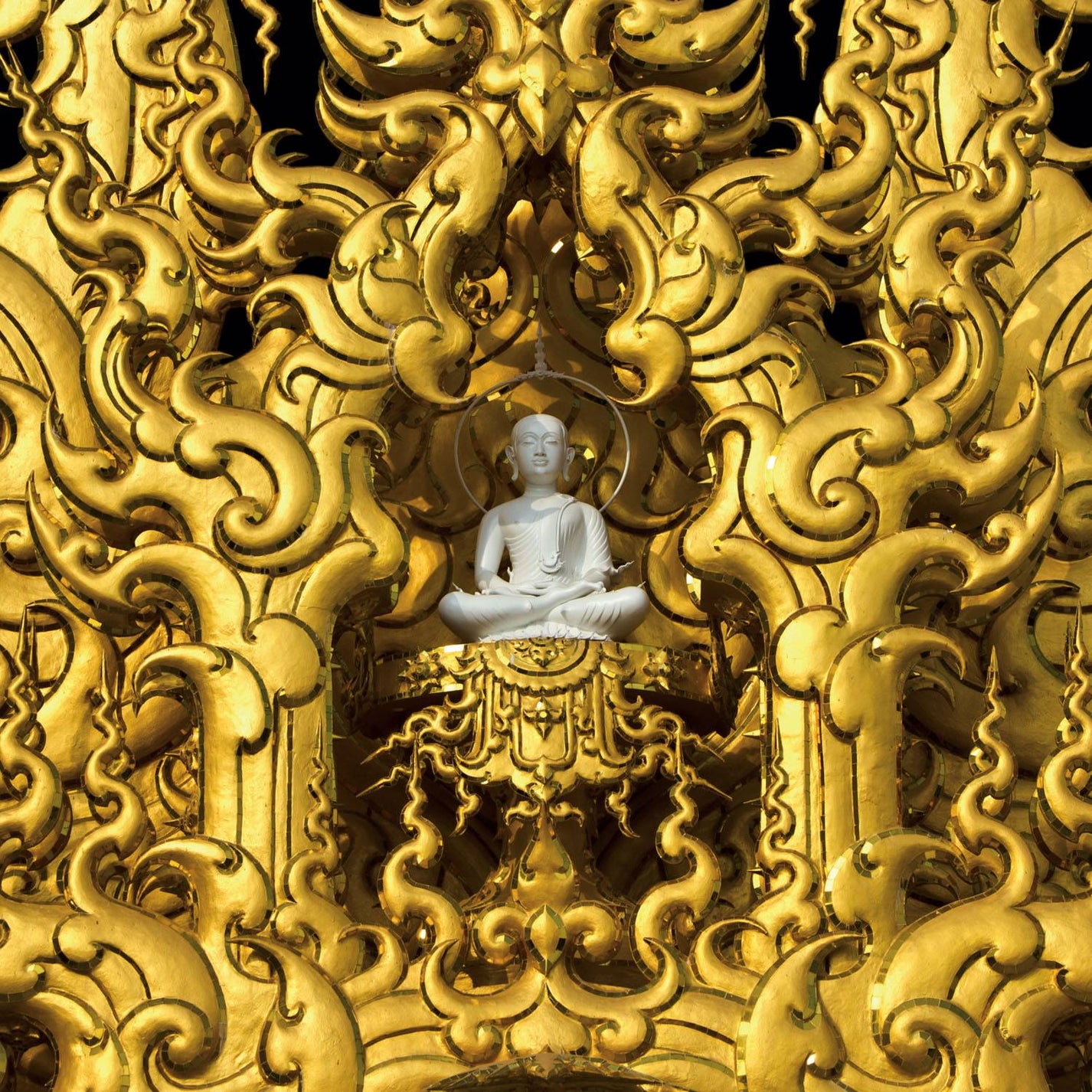 YOB &quot;Catharsis&quot; LP