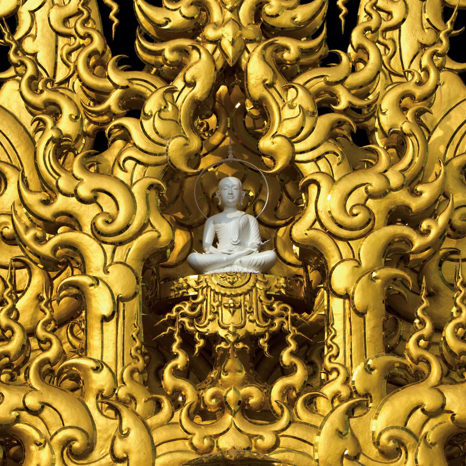 YOB &quot;Catharsis&quot; LP