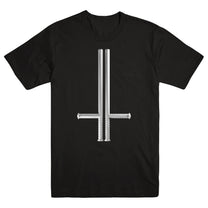 ZEAL &amp; ARDOR &quot;Tonfas&quot; T-Shirt