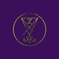 ZEAL &amp; ARDOR &quot;Stranger Fruit&quot; CD