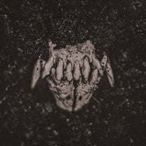 AMENRA "Mass I" CD