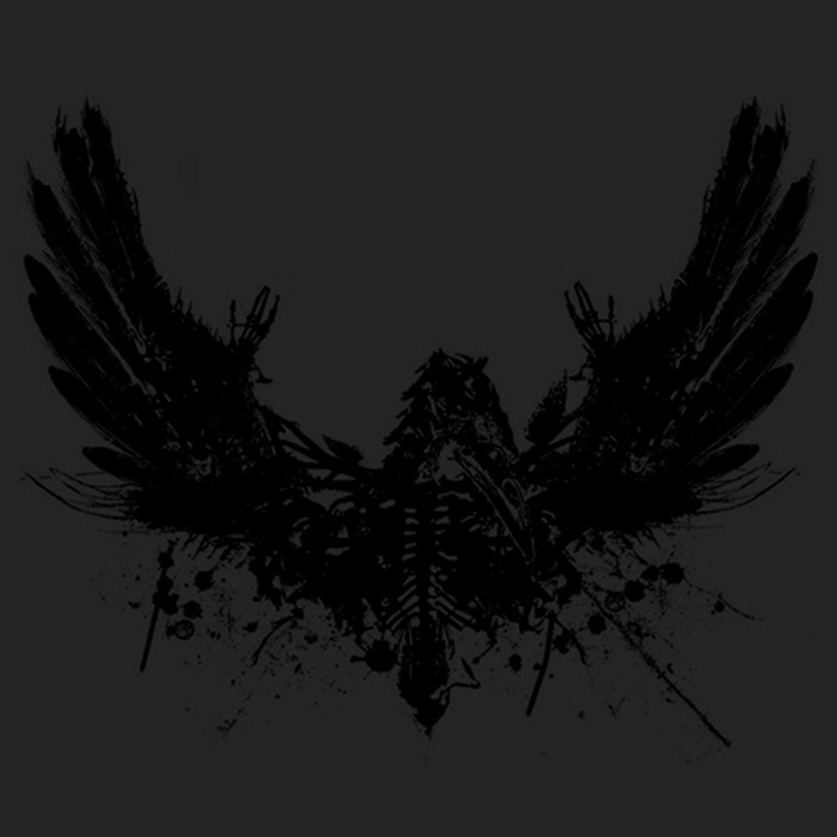 AMENRA "Mass II" CD