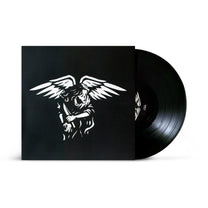 AMERICAN NIGHTMARE &quot;American Nightmare&quot; LP