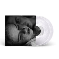 CELESTE "Animale(s)" 2xLP CLEAR W SOLID WHITE SMOKE