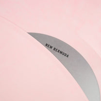 DEAFHEAVEN "New Bermuda" 2xLP