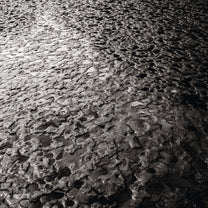 MAMIFFER &amp; DANIEL MENCHE "Crater" CD