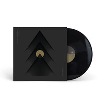 RUSSIAN CIRCLES "Blood Year" LP BLACK