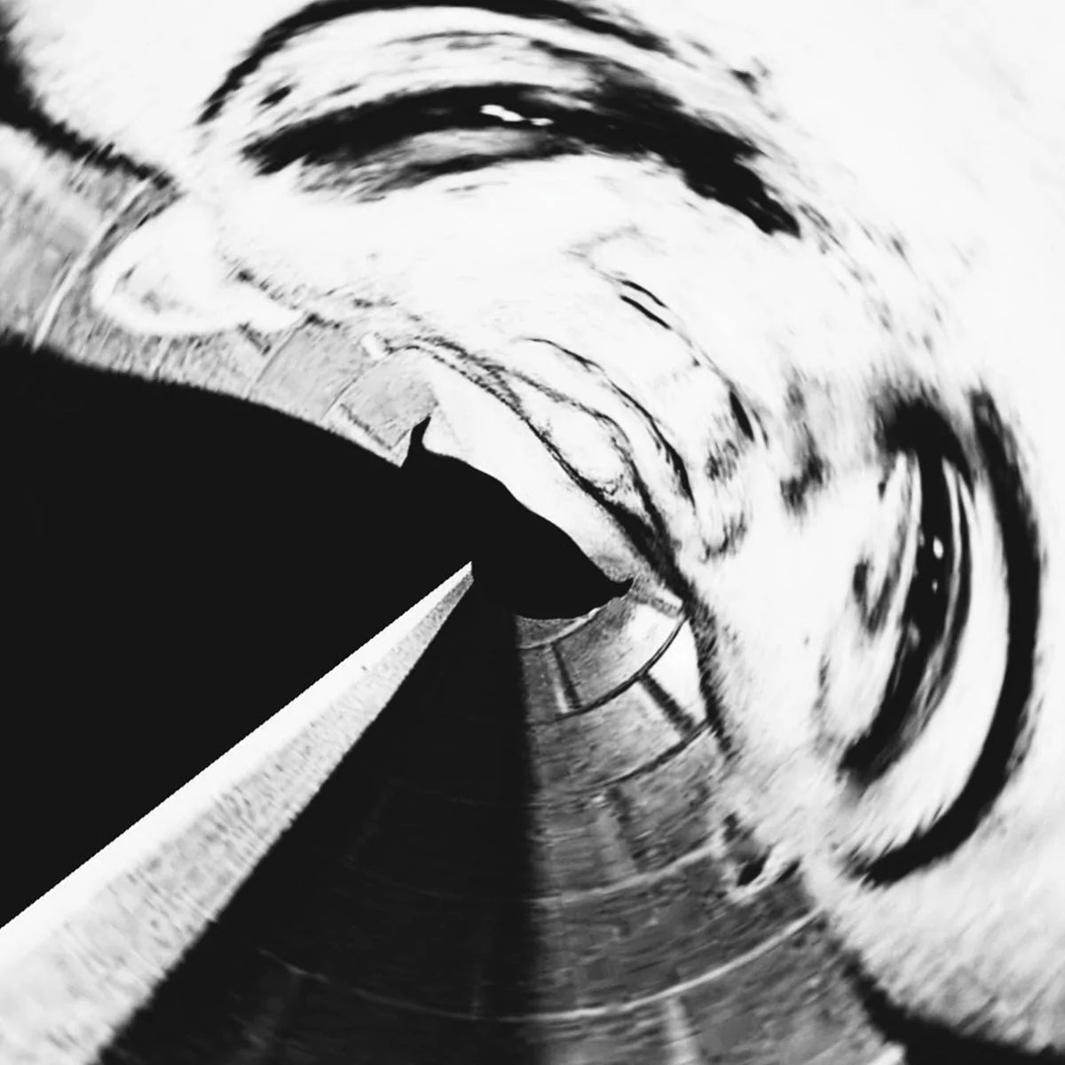 SKINHEAD "Skinhead" LP