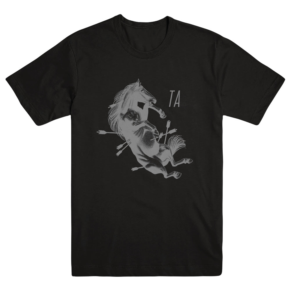 TOUCHE AMORE "Dead Horse X" T-Shirt