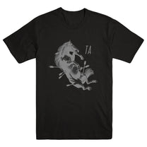 TOUCHE AMORE "Dead Horse X" T-Shirt